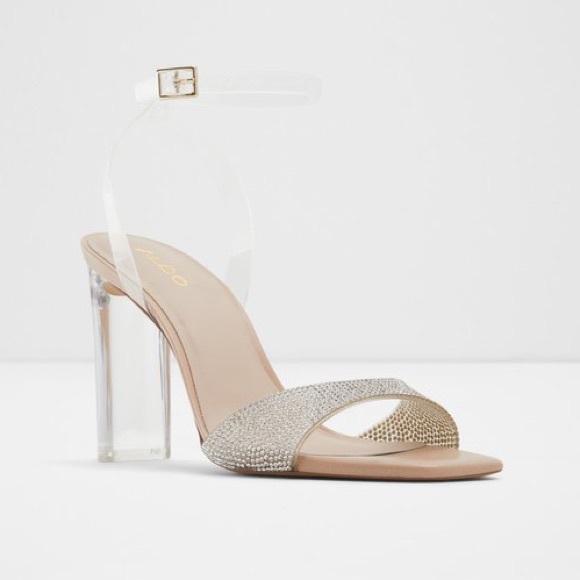 ALDO heels main image 3